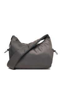 G-Star RAW - G-Star Raw Torebka CEO-OLIVIER-LX9869J Szary. Kolor: szary #5