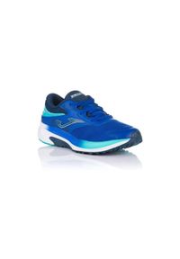 Buty do biegania męskie Joma Active. Kolor: niebieski