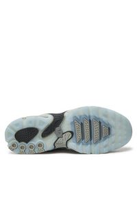 Nike Sneakersy Air Max Plus Drift FD4290 002 Szary. Kolor: szary. Materiał: syntetyk. Model: Nike Air Max #5