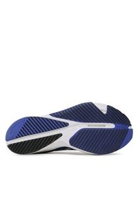 Adidas - adidas Buty do biegania ADIDAS ADIZERO SL RUNNING SHOES HQ1345 Niebieski. Kolor: niebieski. Materiał: materiał. Sport: bieganie #3