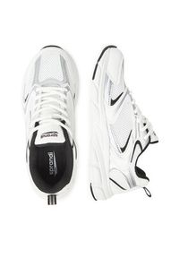 Sprandi Sneakersy CEO-WP40-23404Z Biały. Kolor: biały. Materiał: materiał #5