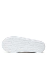 DeeZee Tenisówki CEO-CSS20535-02 Fioletowy. Kolor: fioletowy. Materiał: materiał #5