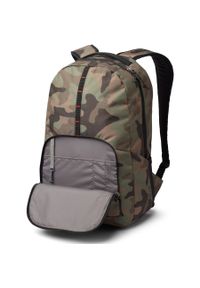 columbia - Plecak Columbia Mazama™ 25L Backpack 1890711316. Kolor: wielokolorowy #2