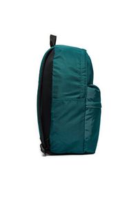 Adidas - adidas Plecak Backpack JE1618 Turkusowy. Kolor: turkusowy. Materiał: materiał #3