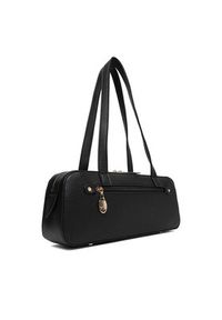 Beverly Hills Polo Club Torebka CEO-BHPC-C-003-09 Czarny. Kolor: czarny #5