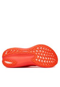 Puma Buty do biegania MagMax NITRO 310088 11 Czerwony. Kolor: czerwony. Materiał: materiał #6