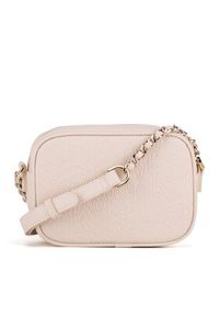 Nine West Torebka LDA6766A Beżowy. Kolor: beżowy #3