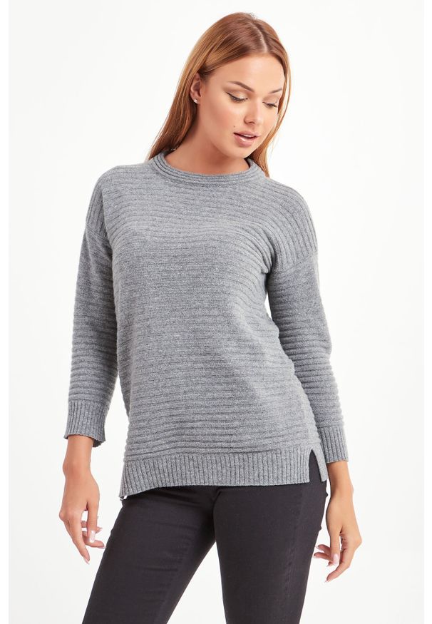 Sweter Marella Sport do pracy