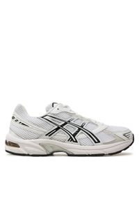 Asics Sneakersy Gel-1130 1201B019 Biały. Kolor: biały. Materiał: materiał