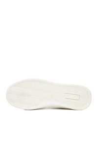 Kappa Sneakersy CEO-WP87-26146 Biały. Kolor: biały. Materiał: syntetyk, materiał #3