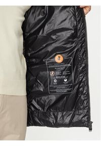 Save The Duck Kurtka zimowa D40292M LUCK19 Czarny Regular Fit. Kolor: czarny. Materiał: syntetyk. Sezon: zima #7