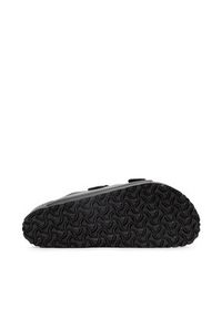 Birkenstock Klapki Arizona EVA 0129421 Czarny. Kolor: czarny. Materiał: syntetyk #5