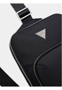 Guess Torebka 179320 Czarny. Kolor: czarny #3