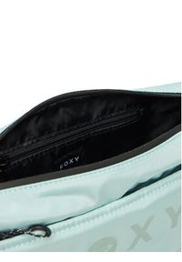 Roxy Torebka ROXY-M-002-07 Turkusowy. Kolor: turkusowy #6