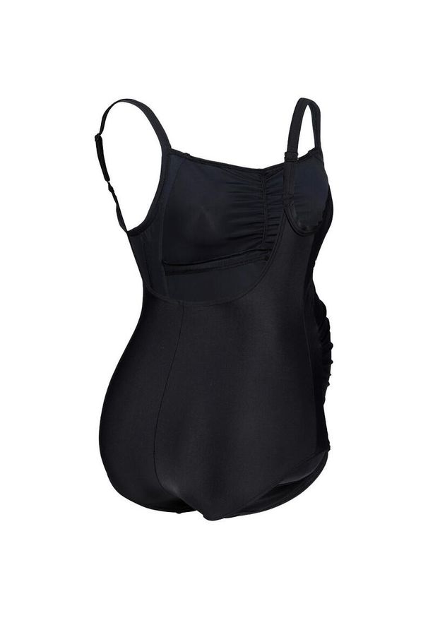Strój Kąpielowy Arena W Pregnancy Suit Ciążowy. Kolekcja: moda ciążowa. Kolor: czarny