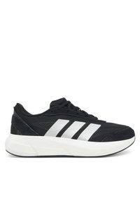 Adidas - Sneakersy adidas. Kolor: czarny #1