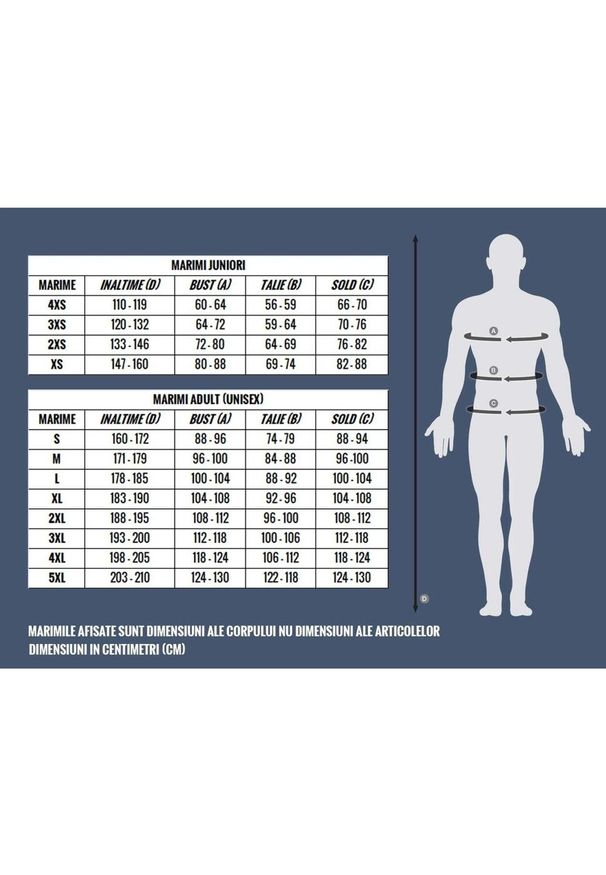 Givova Visa Triacetato zestaw sportowy 3XL. Kolor: czerwony, niebieski, wielokolorowy. Materiał: poliester, dresówka. Sport: fitness, piłka nożna