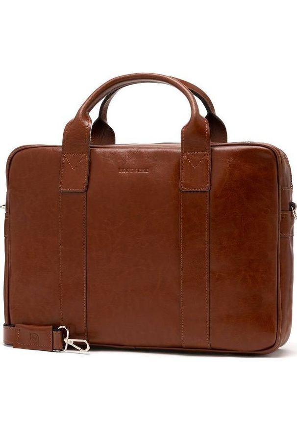 Torba Brdrene R01 15"