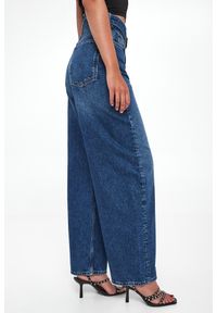 Twinset Milano - Jeansy damskie TWINSET #4