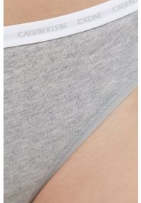 Calvin Klein Underwear Stringi (2-pack) #3