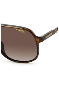 Carrera - Okulary 1047/S CARRERA #4