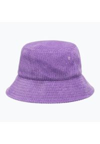 Kapelusz damski Billabong Summer Mood. Kolor: fioletowy