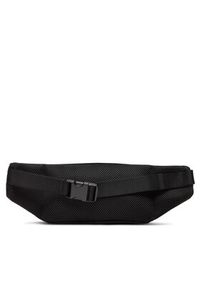 Calvin Klein Jeans Saszetka nerka Sport Essentials Waistbag40 Aop K50K511718 Czarny. Kolor: czarny. Materiał: materiał #3