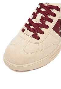 Beverly Hills Polo Club Sneakersy CEO-A1419104A Écru. Materiał: materiał #5