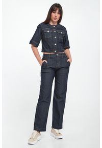 Liu Jo - Jeansy damskie LIU JO #1