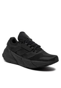 Adidas - adidas Buty do biegania Adistar 2.0 HP2336 Czarny. Kolor: czarny #3