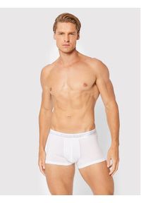 Calvin Klein Underwear Komplet 3 par bokserek 000NB2970A Kolorowy. Materiał: syntetyk. Wzór: kolorowy #4