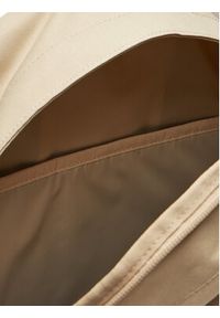 Timberland Plecak TB0A61F3Y941 Żółty. Kolor: żółty. Materiał: materiał #2
