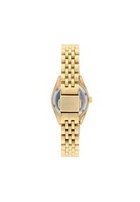 Liu Jo Zegarek Casual Nyria TLJ2804 Złoty. Kolor: złoty. Styl: casual #3