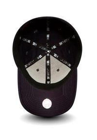 Czapka z daszkiem New Era 39THIRTY MLB Los Angeles Dodgers 10145640 L - XL. Kolor: niebieski