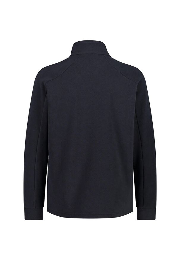 Bluza męska CMP. Kolor: szary