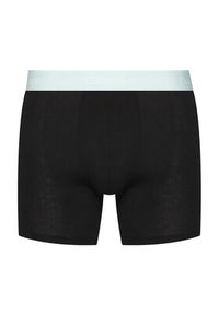 Calvin Klein Underwear Komplet bokserek LV00NB4394 Czarny. Kolor: czarny. Materiał: bawełna #7