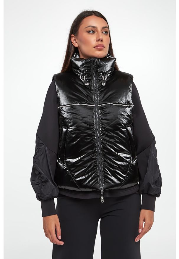 Sportalm - Kamizelka damska SPORTALM