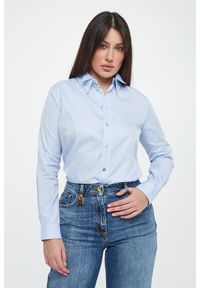 Elisabetta Franchi - Koszula damska ELISABETTA FRANCHI #1