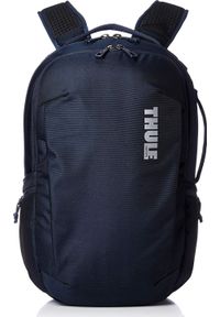 THULE - Plecak Thule Rucksack Subterra Mineral 15.6" (363489) #1