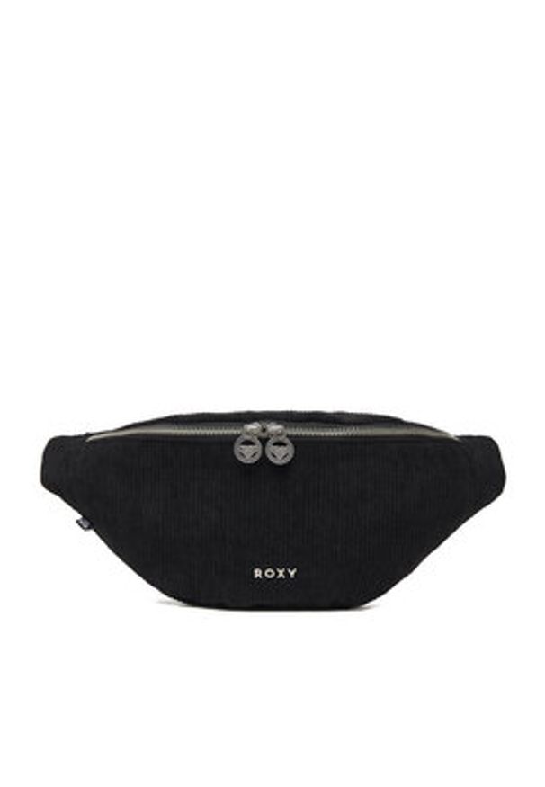 Roxy Nerka C-ROXY-KL-004-08 Czarny. Kolor: czarny. Materiał: materiał