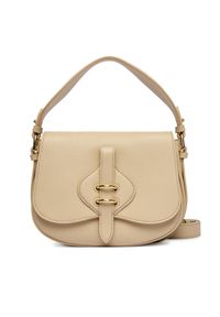Torebka Coccinelle. Kolor: beżowy #1