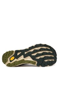 Altra Buty do biegania Timp 5 AL0A85PE Zielony. Kolor: zielony. Materiał: materiał #5