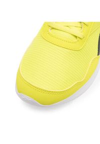 Reebok Buty do biegania Energen Lite IE1940 Żółty. Kolor: żółty. Materiał: materiał, mesh #4