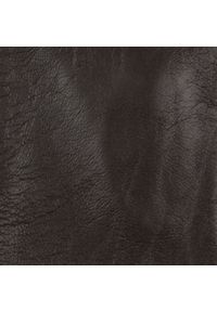 His Story - Brązowe Męskie Skórzane Rękawiczki, Skóra Bydlęca -HIS STORY- Eleganckie, Jesienno-Zimowe, Ocieplane. Kolor: brązowy, beżowy, wielokolorowy. Materiał: skóra. Sezon: zima, jesień. Styl: elegancki #4