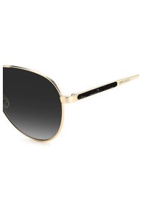 Jimmy Choo - Okulary damskie JIMENA/S 2M2 JIMMY CHOO