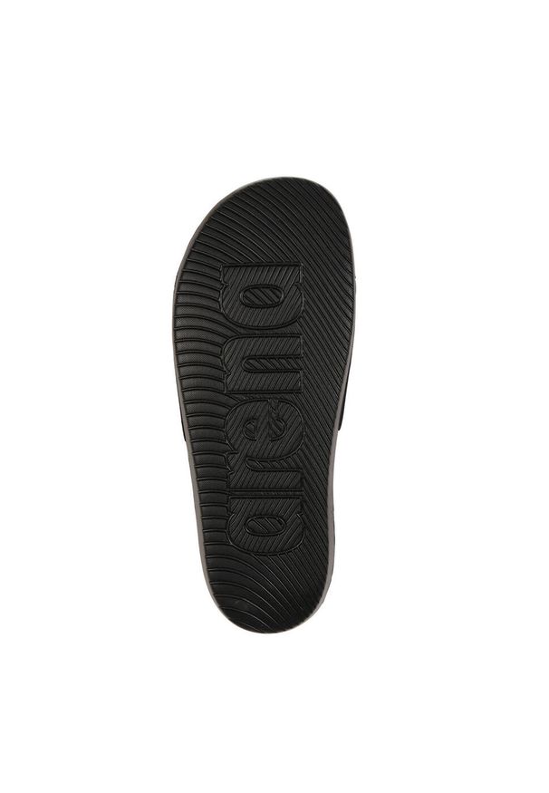 Buty do stepowania Arena Urban Diamonds. Kolor: wielokolorowy, czarny, zielony, brązowy. Styl: street, sportowy