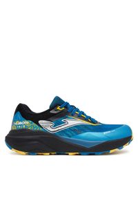 Buty do biegania Joma. Kolor: niebieski
