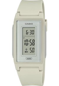 Casio Zegarek na Komunię dla dziewczynki Casio LF-10WH-8EF #1