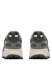 columbia - Columbia Trekkingi Peakfreak Rush™ OutDry™ 2108431 Szary. Kolor: szary. Materiał: materiał #8