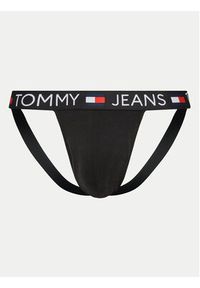 Tommy Jeans Komplet slipów UM0UM03214 Kolorowy. Materiał: bawełna. Wzór: kolorowy #4